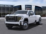 New 2025 GMC Sierra 3500 Denali Ultimate image 6