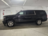 Used 2016 Chevrolet Suburban LT image 3
