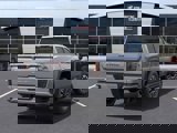 New 2025 GMC Sierra 3500 Denali Ultimate image 4