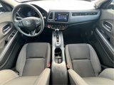 Used 2019 Honda HR-V EX image 2