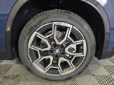 New 2026 BMW X1 xDrive28i w/ Technology Package image 2