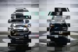 Certified 2022 Toyota Highlander LE image 6