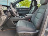 New 2026 GMC Terrain AT4 image 4