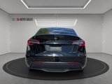 Used 2021 Tesla Model Y Long Range image 4