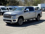 New 2025 RAM 1500 Limited image 6