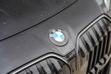 New 2025 BMW 760i xDrive w/ Executive Package image 3