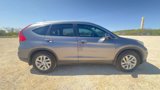 Used 2015 Honda CR-V EX-L image 6