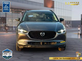 Used 2020 MAZDA CX-30 FWD w/ Preferred Package image 4