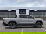 New 2026 GMC Sierra EV Elevation image 5