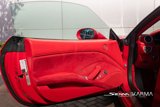 Used 2018 Ferrari California T image 6