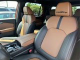 New 2026 Honda Passport TrailSport Elite image 5