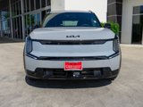 New 2026 Kia EV9 Land image 2