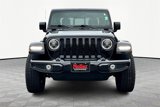 Used 2023 Jeep Gladiator Overland image 3