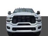 New 2025 RAM 2500 Big Horn image 2