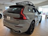 New 2026 Volvo XC60 B5 Ultra w/ Climate Package image 4