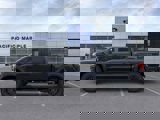 New 2025 Ford F150 Raptor image 3