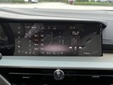 New 2025 Nissan Murano SL image 3