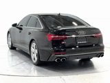 Used 2020 Audi S6 Premium Plus w/ S6 Executive Package image 6