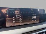 New 2025 Nissan Armada SL w/ Captain's Chari Seat Package image 5