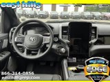 New 2025 RAM 1500 Laramie image 4
