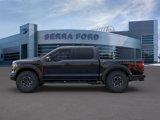 New 2025 Ford F150 Raptor image 3