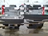 New 2025 RAM 1500 Laramie w/ Sport Appearance Package image 4
