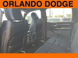 New 2025 RAM 1500 Rebel image 6