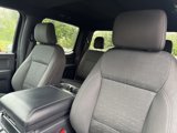 Certified 2022 Ford F150 XLT image 5