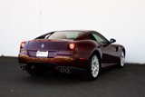 Used 2007 Ferrari 599 GTB Fiorano image 5