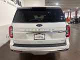 Used 2023 Ford Expedition Max Limited image 3