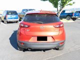 Used 2018 MAZDA CX-3 Touring w/ Preferred Equipment Package image 6