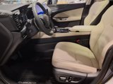New 2025 Lexus NX 450h+ AWD w/ Luxury Package image 5