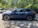 New 2026 Volvo XC60 B5 Plus image 4