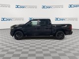 New 2026 RAM 1500 Limited image 5