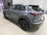 Used 2024 MAZDA CX-30 AWD 2.5 S w/ Preferred Package image 5