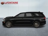 New 2025 Dodge Durango R/T image 3