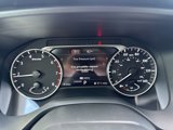 New 2026 Nissan Rogue SV w/ SV Premium Package image 3