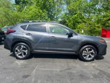 Used 2024 Subaru Crosstrek 2.0i Premium image 5