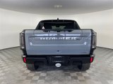 New 2025 GMC Hummer EV 2X image 5