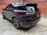 Used 2024 Lincoln Nautilus Premier w/ Jet Appearance Package image 3