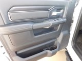 New 2025 RAM 2500 Rebel w/ Rebel Level 1 Equipment Group image 5