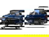 New 2026 Honda Passport RTL image 2