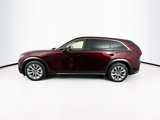 Used 2024 MAZDA CX-90 3.3 Turbo w/ Premium Plus Pkg image 4