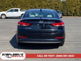 Used 2018 Hyundai Elantra SEL image 4