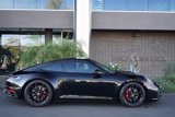 Used 2024 Porsche 911 Carrera 4S image 6