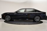 Used 2023 BMW 760i xDrive w/ Executive Package image 2