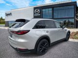 New 2025 MAZDA CX-90 Plug-In Hybrid w/Premium Sport image 3