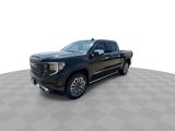 New 2026 GMC Sierra 1500 Denali Ultimate image 3