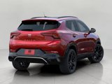 New 2026 Buick Encore GX Sport Touring image 4