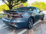 Used 2020 Nissan Maxima 3.5 SV w/ Floor Mat Group image 5